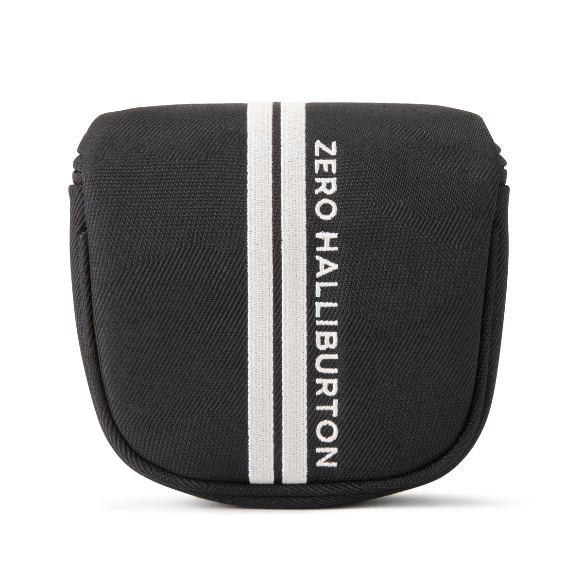 JC Series | Mullet Cover /  Putter Cover ZHG-HC26 Jacquard Camo | 85244/85245