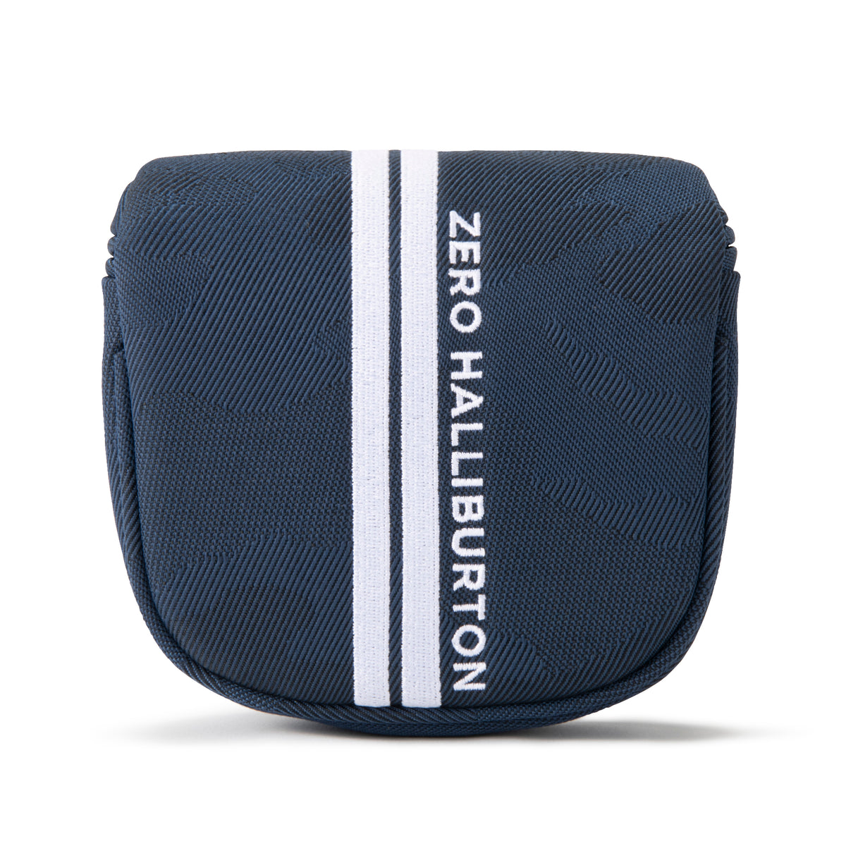 JC Series | Mullet Cover /  Putter Cover ZHG-HC26 Jacquard Camo | 85244/85245