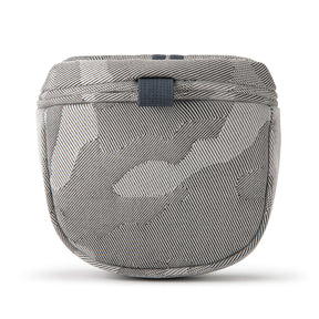 JC Series | Mallet Cover /  Putter Cover ZHG-HC26 Jacquard Camo | 85244/85245