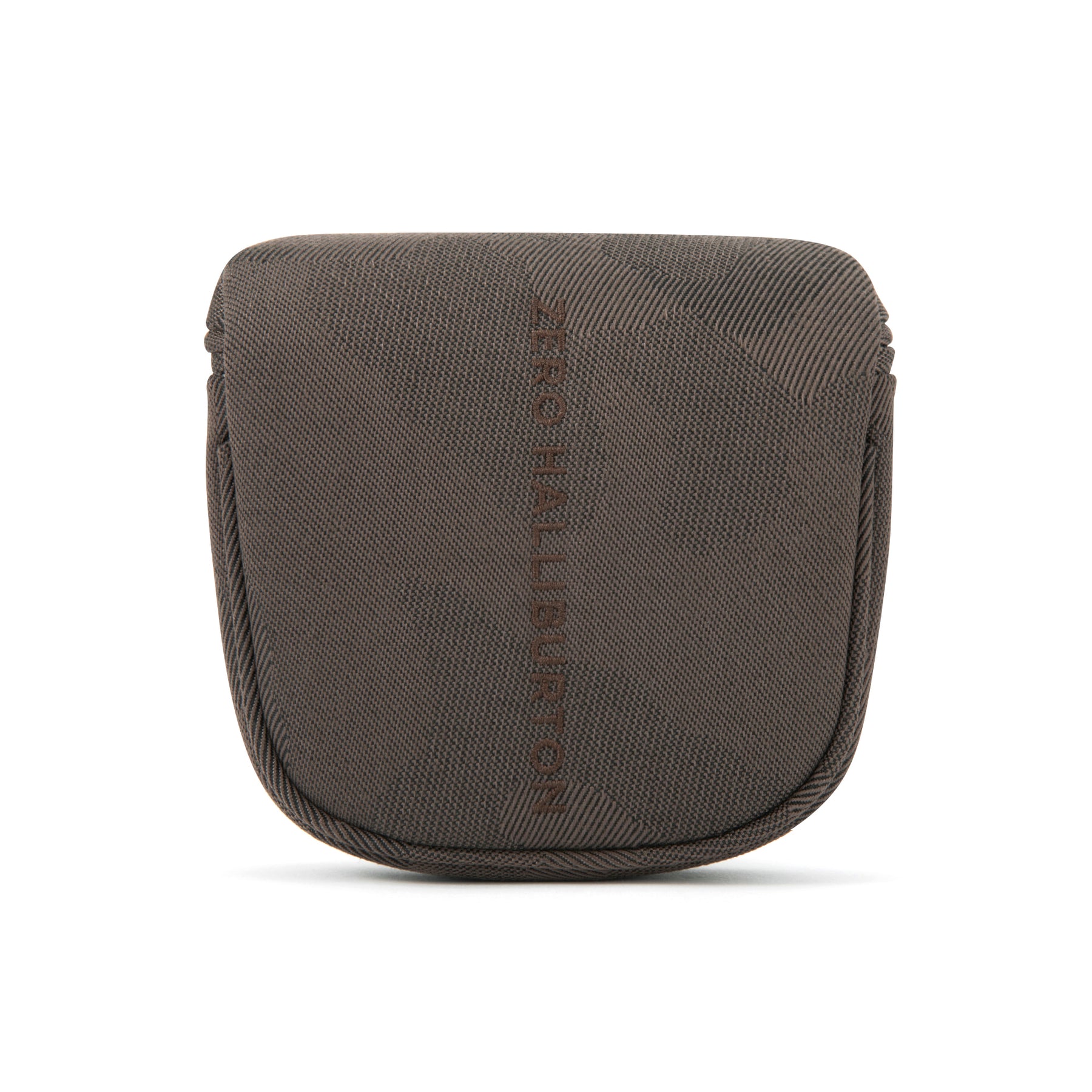 JC Series | Mallet Cover /  Putter Cover ZHG-HC26 Jacquard Camo | 85244/85245