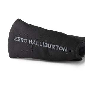 JC Series | Mallet Cover /  Putter Cover ZHG-HC26 Jacquard Camo | 85244/85245
