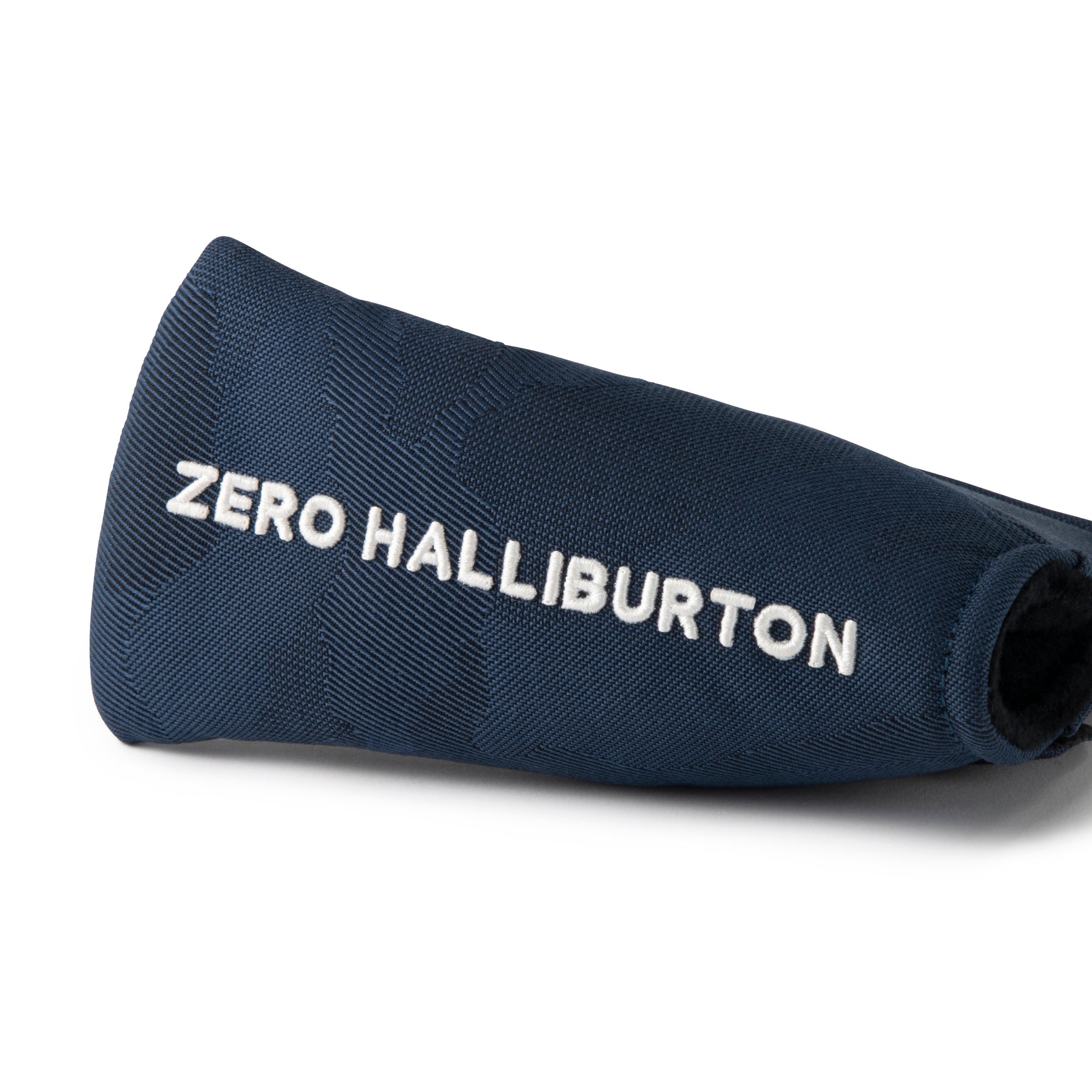 JC Series | Mallet Cover /  Putter Cover ZHG-HC26 Jacquard Camo | 85244/85245