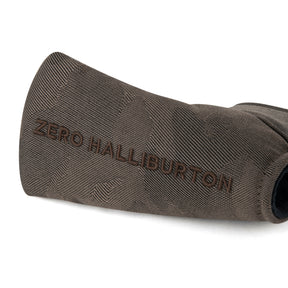 JC Series | Mallet Cover /  Putter Cover ZHG-HC26 Jacquard Camo | 85244/85245