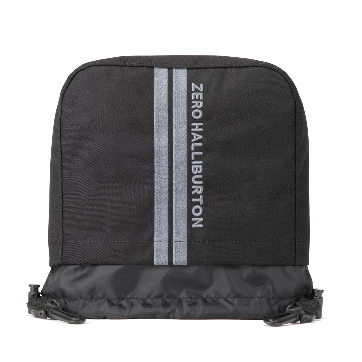 JC Series | Iron Cover ZHG-B26 Jacquard Camo | 85246