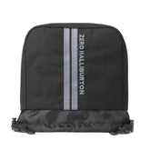 JC Series | Iron Cover ZHG-B26 Jacquard Camo | 85246