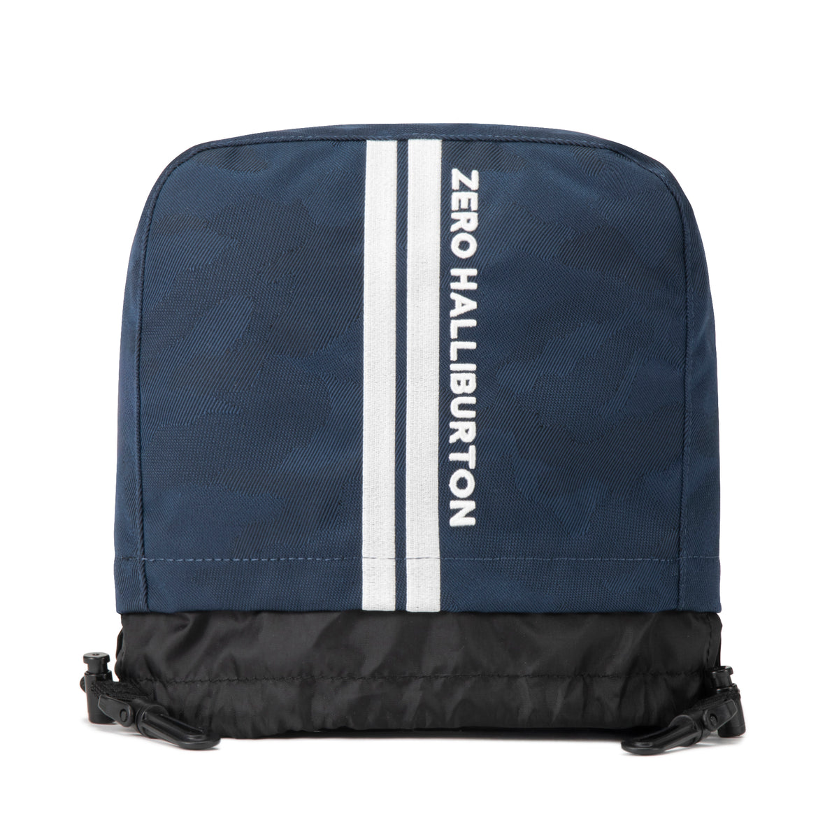 JC Series | Iron Cover ZHG-B26 Jacquard Camo | 85246