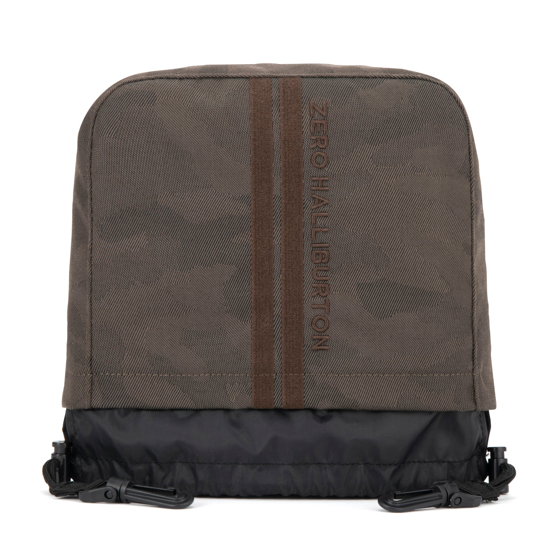 JC Series | Iron Cover ZHG-B26 Jacquard Camo | 85246