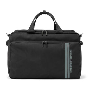 JC Series | Locker Boston ZHG-B26 Jacquard Camo | 85251