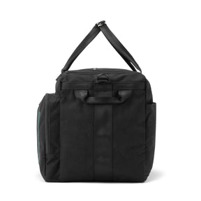 JC Series | Locker Boston ZHG-B26 Jacquard Camo | 85251