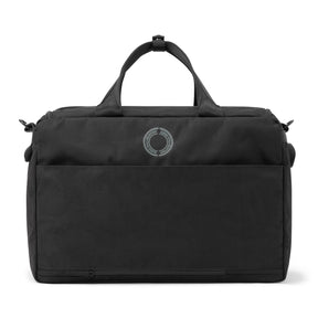 JC Series | Locker Boston ZHG-B26 Jacquard Camo | 85251