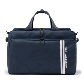 JC Series | Locker Boston ZHG-B26 Jacquard Camo | 85251