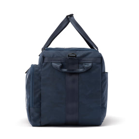 JC Series | Locker Boston ZHG-B26 Jacquard Camo | 85251