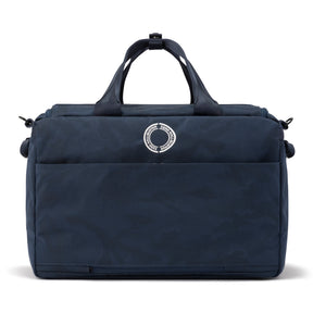 JC Series | Locker Boston ZHG-B26 Jacquard Camo | 85251