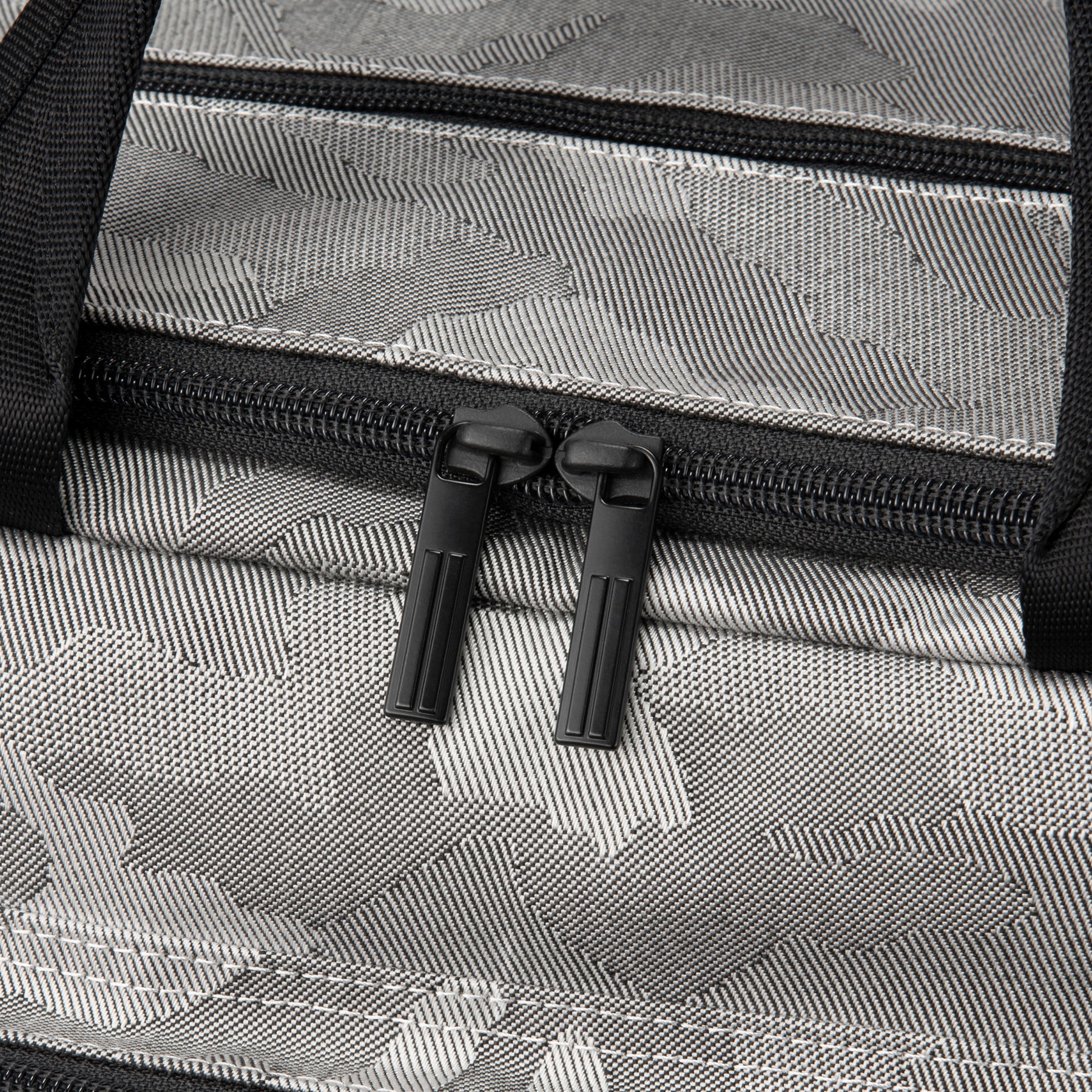 JC Series | Locker Boston ZHG-B26 Jacquard Camo | 85251
