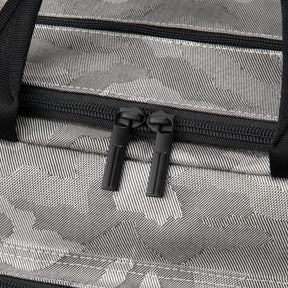 JC Series | Locker Boston ZHG-B26 Jacquard Camo | 85251