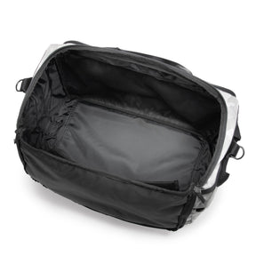 JC Series | Locker Boston ZHG-B26 Jacquard Camo | 85251
