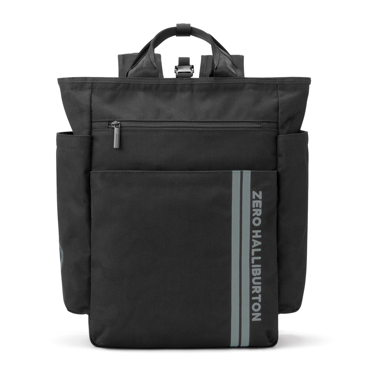 JC Series | Golfer's Backpack ZHG-B26 Jacquard Camo | 85252