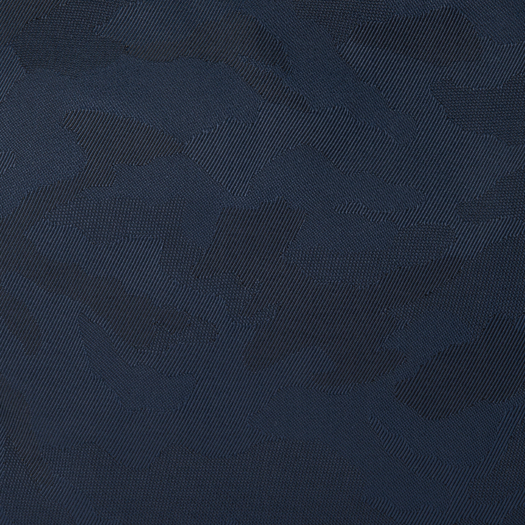 JC Series | DR/FW/UT Cover ZHG-HC26 Jacquard Camo | 85241/85242/85243