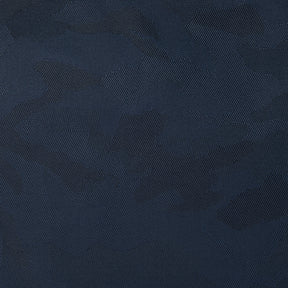 JC Series | DR/FW/UT Cover ZHG-HC26 Jacquard Camo | 85241/85242/85243