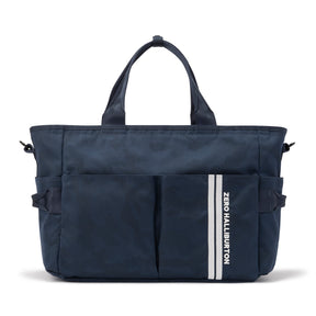 JC Series | Large Locker Tote ZHG-B26 Jacquard Camo | 85253