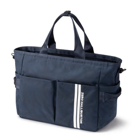 JC Series | Large Locker Tote ZHG-B26 Jacquard Camo | 85253