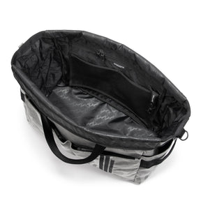 JC Series | Large Locker Tote ZHG-B26 Jacquard Camo | 85253