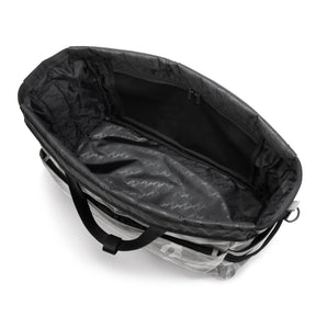 JC Series | Large Locker Tote ZHG-B26 Jacquard Camo | 85253