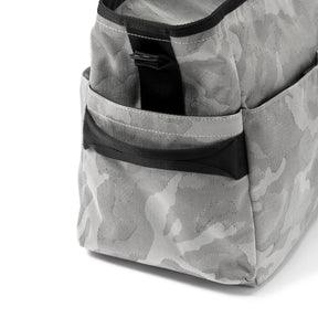 JC Series | Large Locker Tote ZHG-B26 Jacquard Camo | 85253