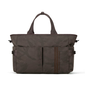 JC Series | Large Locker Tote ZHG-B26 Jacquard Camo | 85253