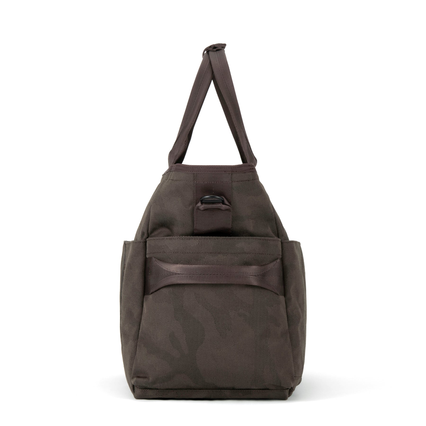 JC Series | Large Locker Tote ZHG-B26 Jacquard Camo | 85253
