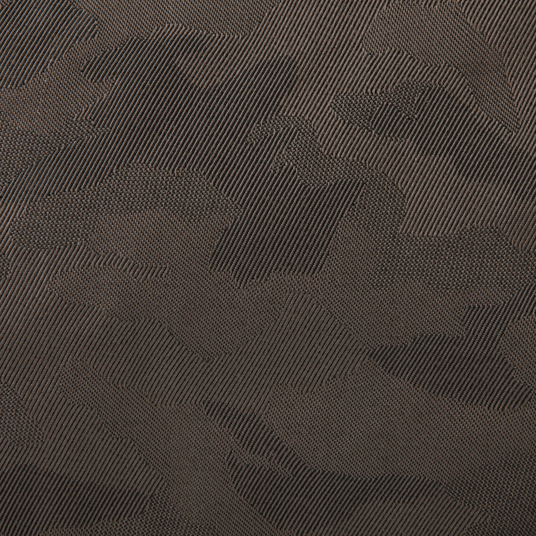 JC Series | Stand Bag ZHG-CB26 Jacquard Camo | 85232