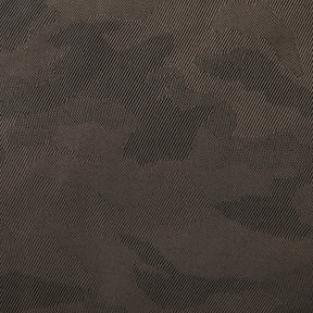 JC Series | Stand Bag ZHG-CB26 Jacquard Camo | 85232