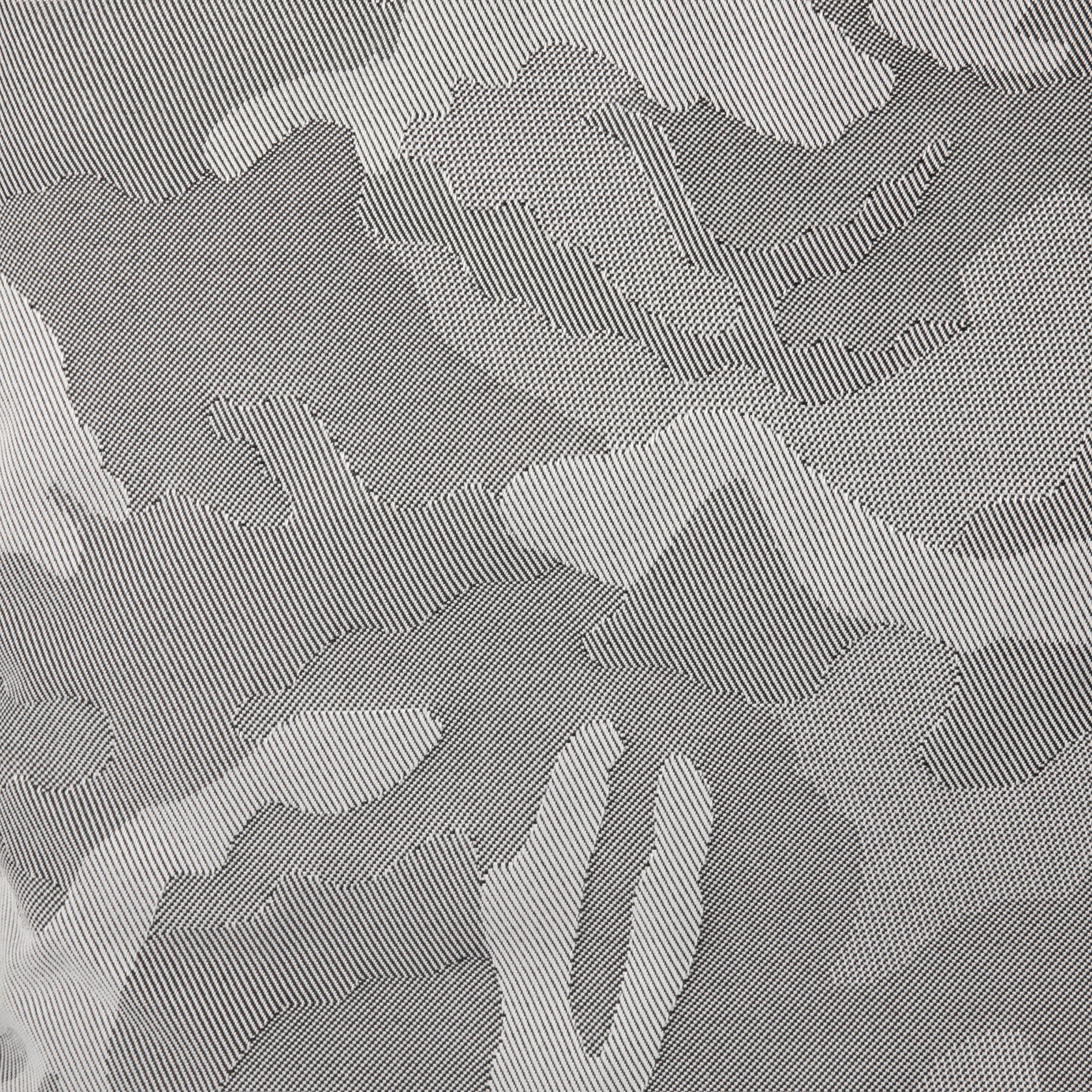 JC Series | DR/FW/UT Cover ZHG-HC26 Jacquard Camo | 85241/85242/85243