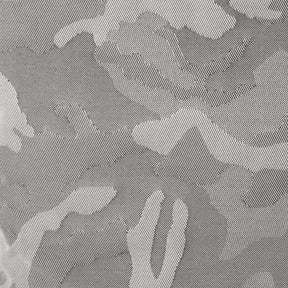JC Series | DR/FW/UT Cover ZHG-HC26 Jacquard Camo | 85241/85242/85243