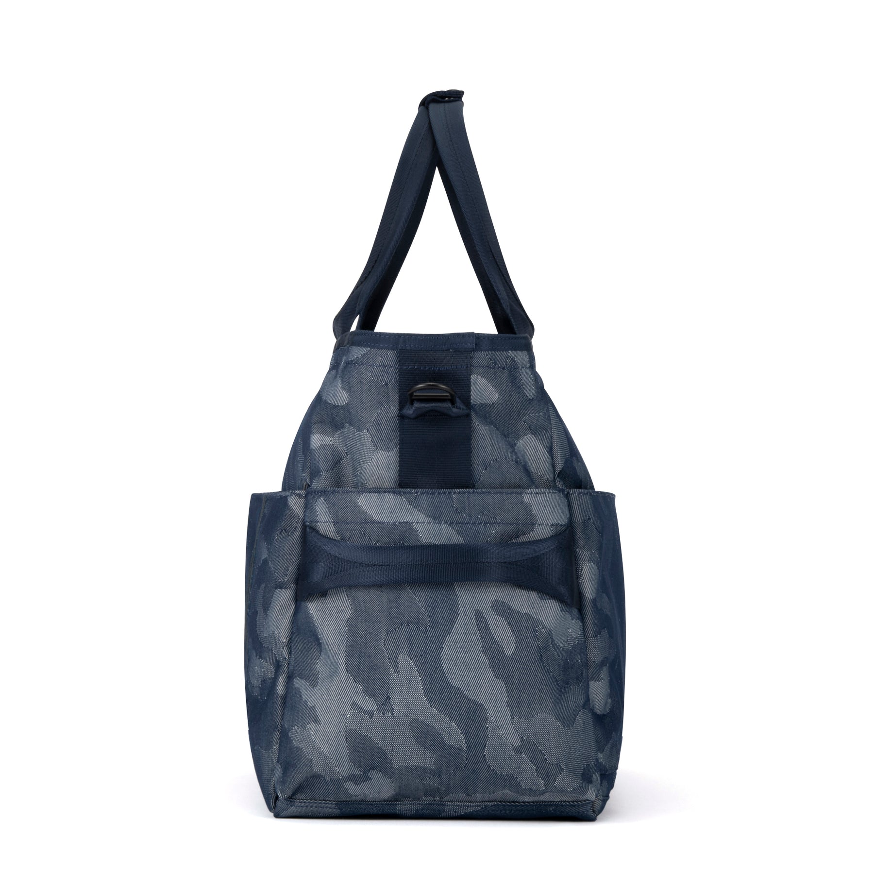 JC Series | Large Locker Tote ZHG-B26 Jacquard Camo | 85253