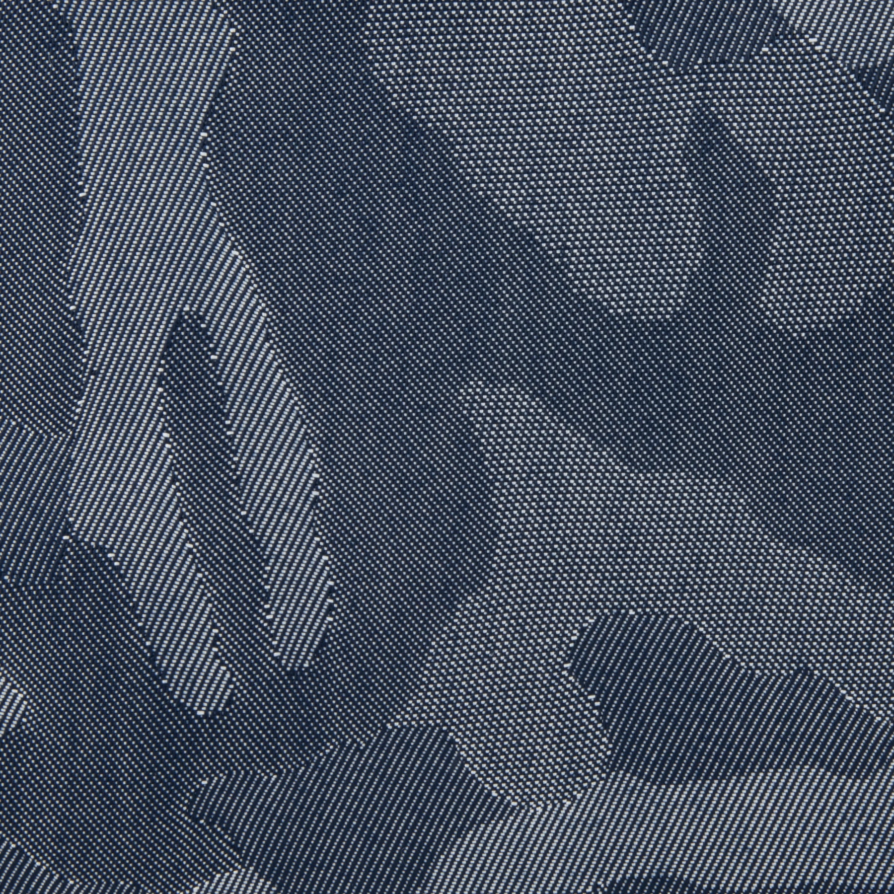 JC Series | Stand Bag ZHG-CB26 Jacquard Camo | 85232