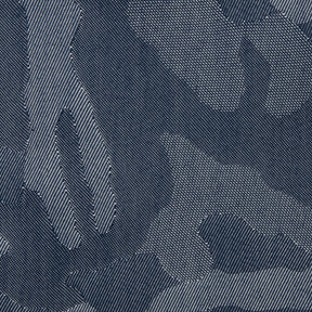 JC Series | Stand Bag ZHG-CB26 Jacquard Camo | 85232
