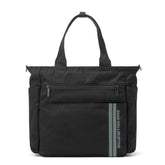 JC Series | Medium Locker Tote ZHG-B26 Jacquard Camo | 85254