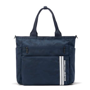 JC Series | Medium Locker Tote ZHG-B26 Jacquard Camo | 85254