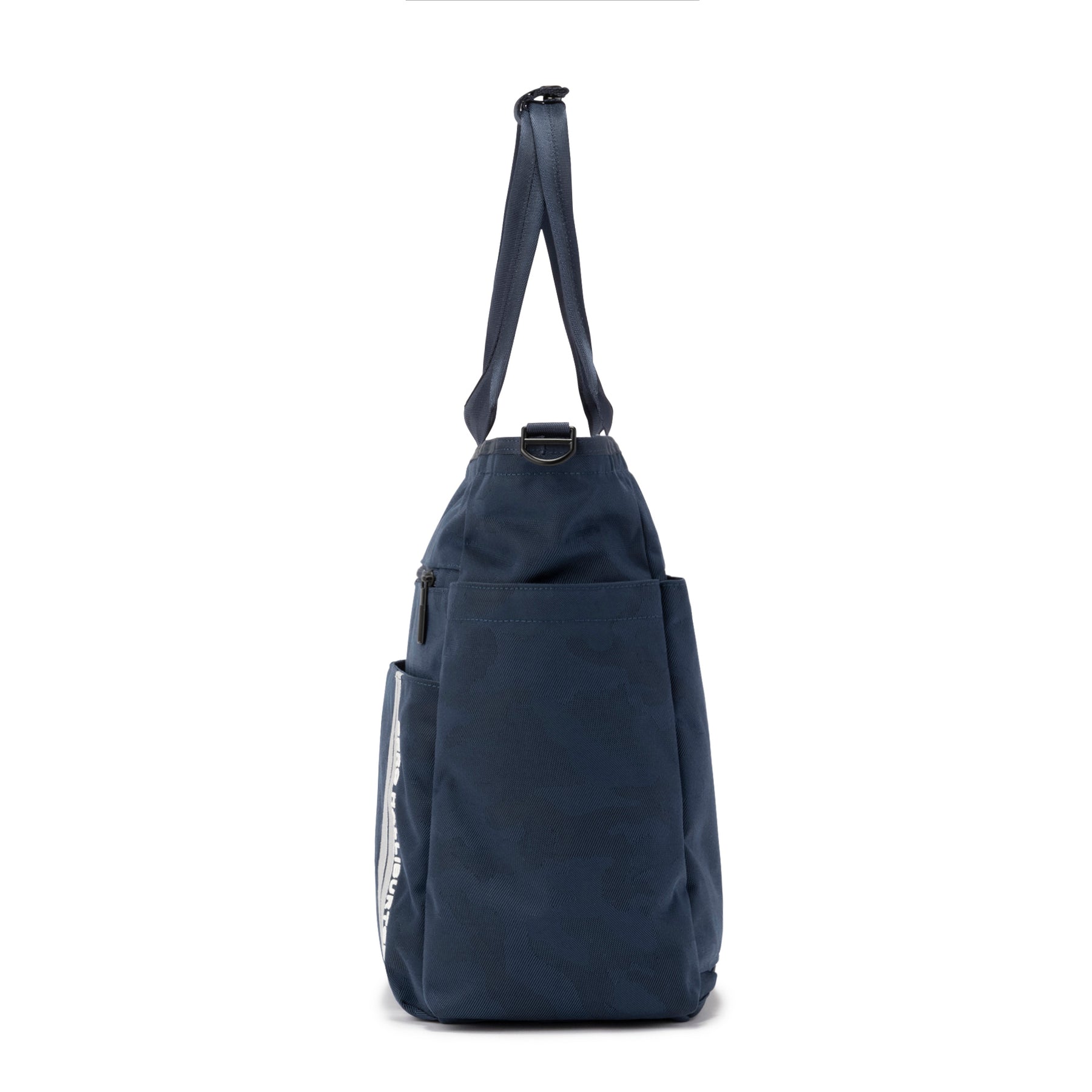 JC Series | Medium Locker Tote ZHG-B26 Jacquard Camo | 85254