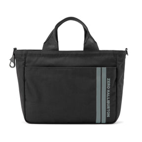 JC Series | Shoulder Cart Tote ZHG-B26 Jacquard Camo | 85255