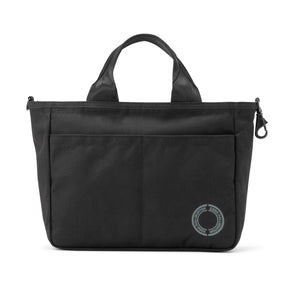 JC Series | Shoulder Cart Tote ZHG-B26 Jacquard Camo | 85255