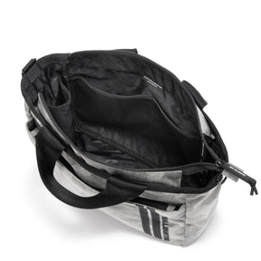 JC Series | Shoulder Cart Tote ZHG-B26 Jacquard Camo | 85255