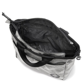 JC Series | Shoulder Cart Tote ZHG-B26 Jacquard Camo | 85255