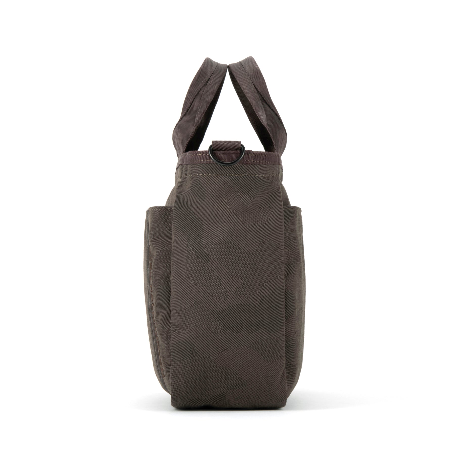 JC Series | Shoulder Cart Tote ZHG-B26 Jacquard Camo | 85255
