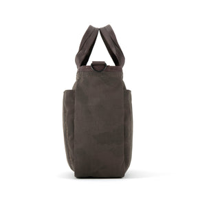 JC Series | Shoulder Cart Tote ZHG-B26 Jacquard Camo | 85255