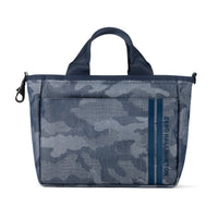 BLUE CAMO