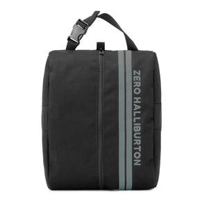 JC Series | Shoes Case ZHG-B26 Jacquard Camo | 85256