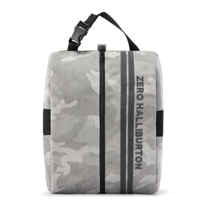 JC Series | Shoes Case ZHG-B26 Jacquard Camo | 85256