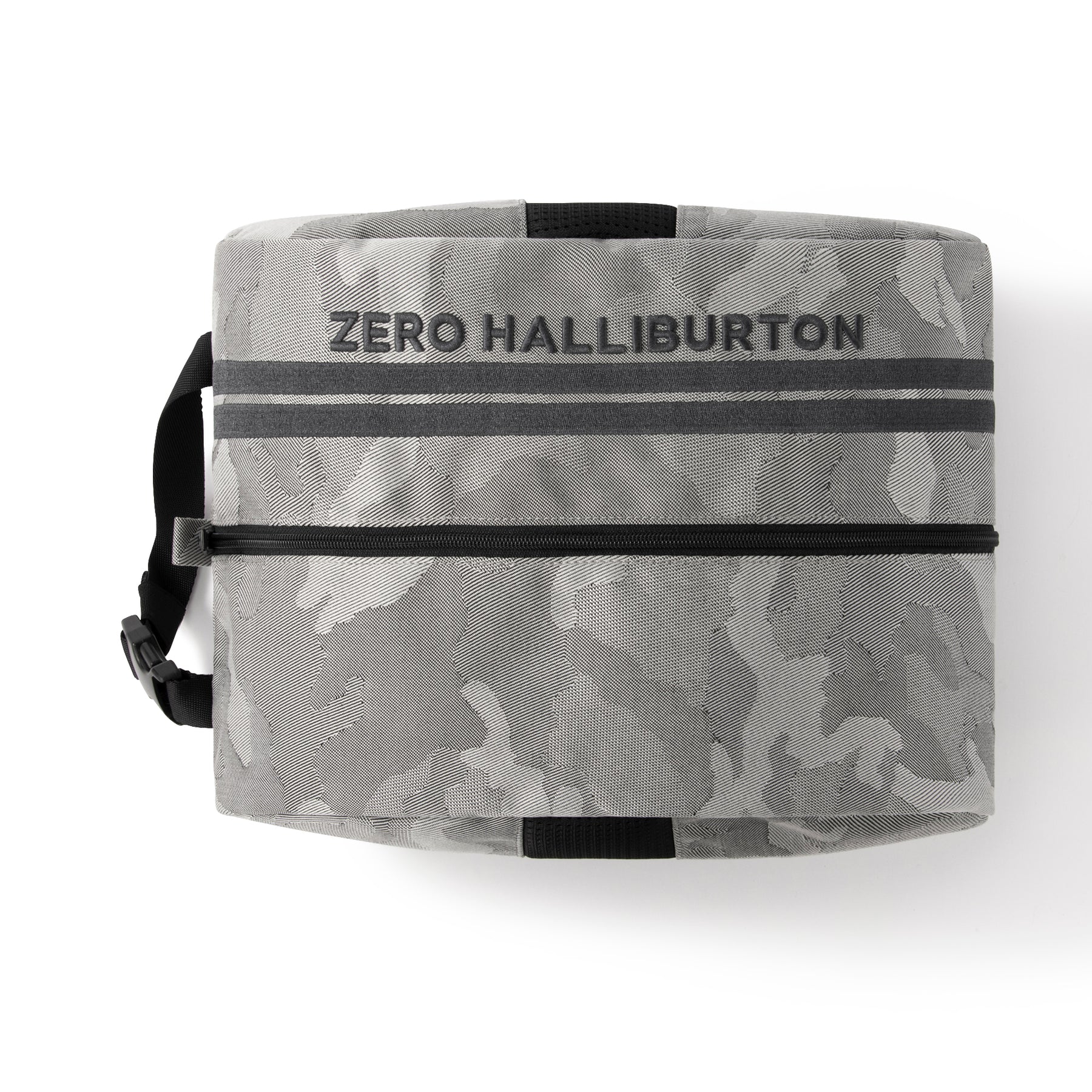 JC Series | Shoes Case ZHG-B26 Jacquard Camo | 85256